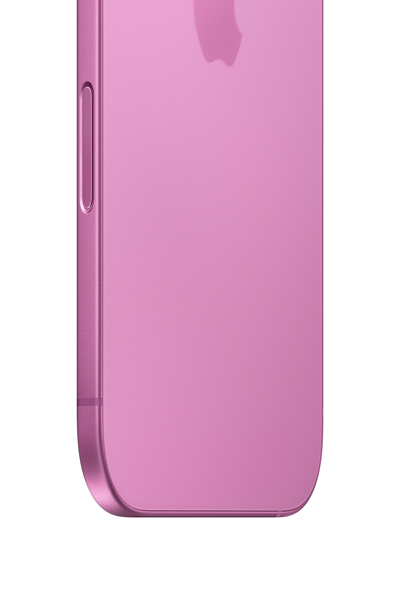 iPhone 16 - Smartphone 5G