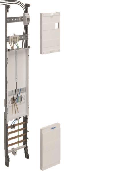 Honeywell CK67+WIFI6E: 4.3in 38-Key Numeric F-Key Data Logger.