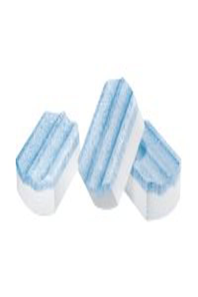 Siemens TZ80002A Cleaning Tablets - TZ80002A