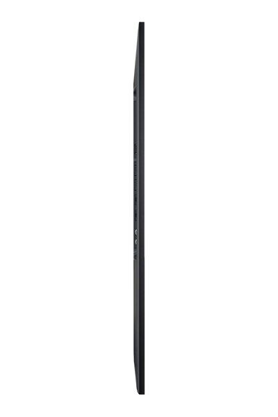LG 55UH7J-H 55" 4K UHD IPS Digital Signage - 55UH7J-H