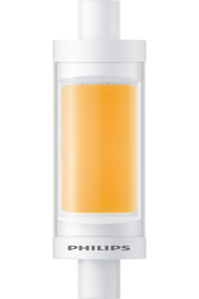 Philips CorePro R7S LED linéaire 7,2 W