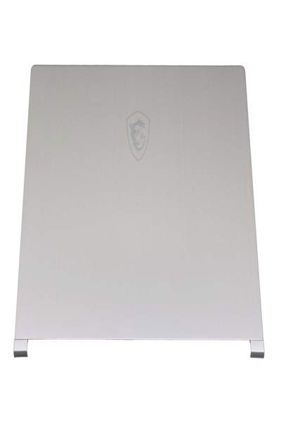 MSI 307-4B1A144-Y31 screen cover (14") - 307-4B1A144-Y31