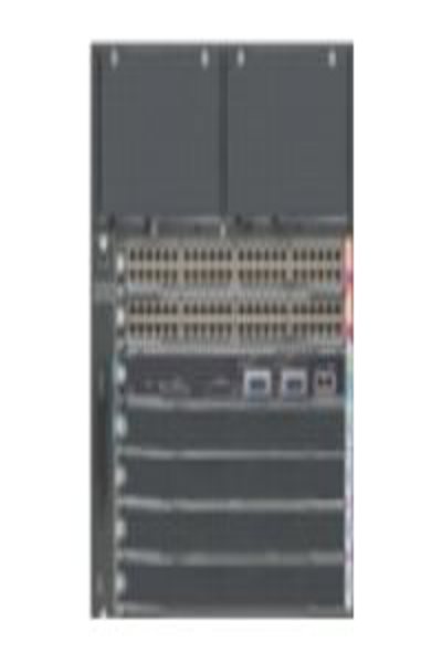 WS-C4507RE+96