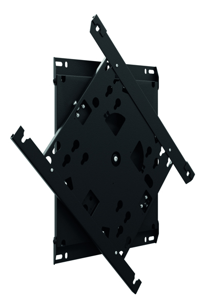 HAGOR WH TURN L II WALL MOUNT