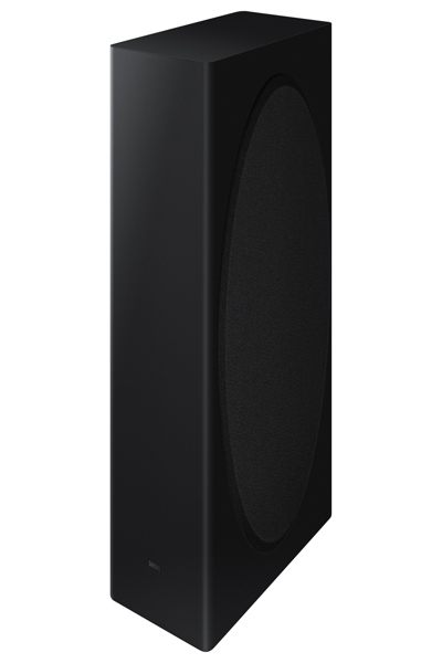 HW-Q800D/EN - HW-Q800D/EN