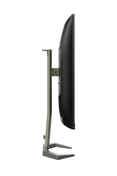 Philips 27M1C5200W - Série Evnia 5000
