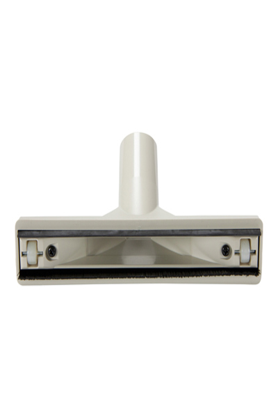 Buse pour sols mouillés Makita