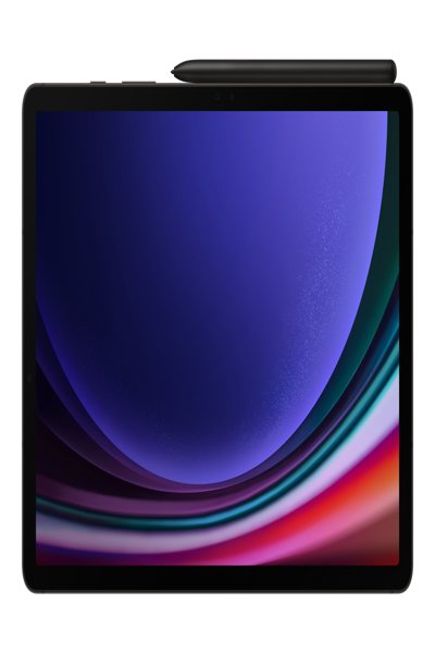 SM-X710NZAEEUB - SM-X710NZAEEUB