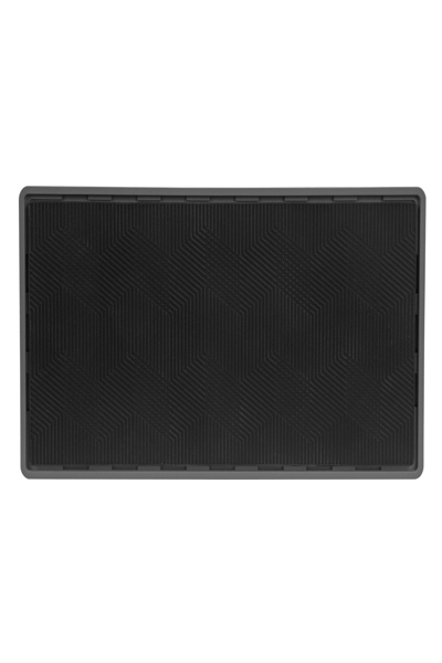 Targus Universal DV4K Docking Station - DOCK190EUZ