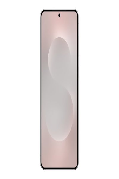 Samsung Galaxy S25 Edge - 5G smartphone - SM-S937BZSDEUB