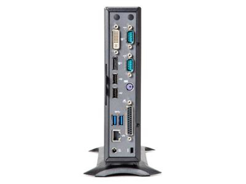 Client léger Dell D90Q7 - Client léger DTS - 909761-02L
