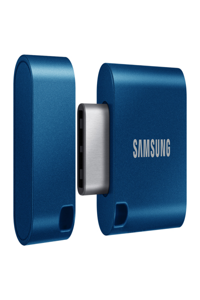 Samsung MUF-512DA - USB flash drive - MUF-512DA/APC