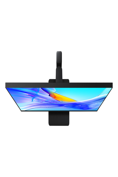 Samsung ViewFinity S8 S32D800UAU - LS32D800UAUXEN