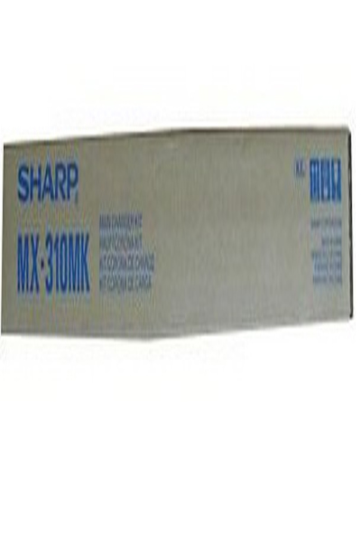 MX310MK