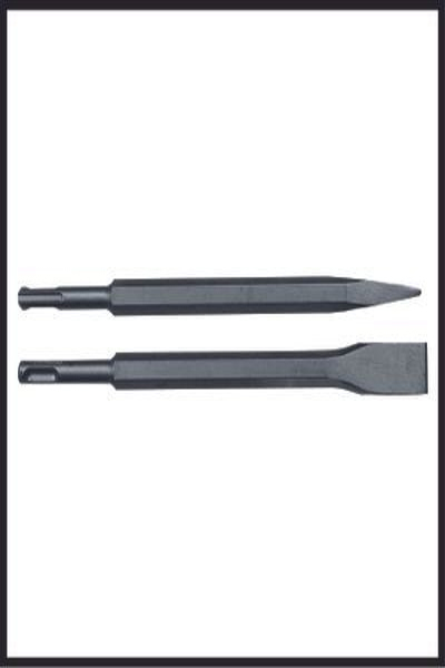 Marteau de démolition Einhell TE-DH 5 - 4139135