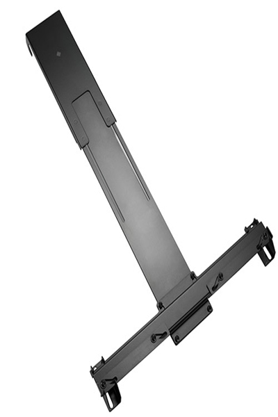 Chief FCA530 Fusion bracket for center speaker EOL