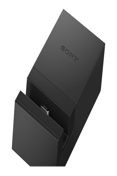 Sony DK52 Laddningsdocka - 1292-7609