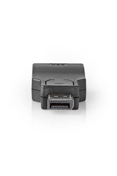 CCGB37935BK