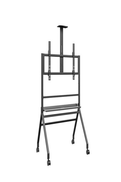 Hagor 8277 Stand 75-85 inch 90kg Black