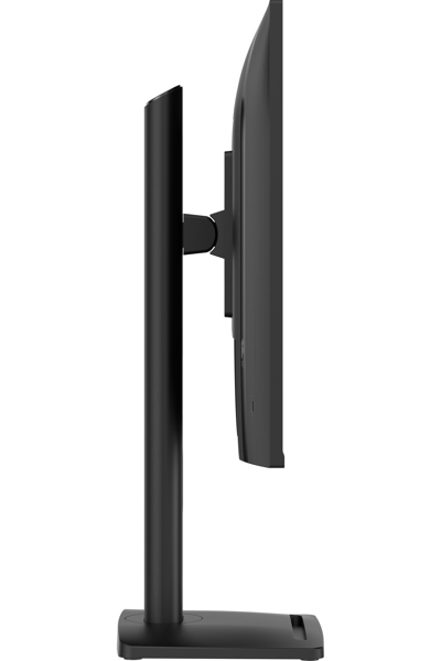MSI Computer Monitor 23.8" Pixels - 60.5 cm - PRO MP245PHG E14
