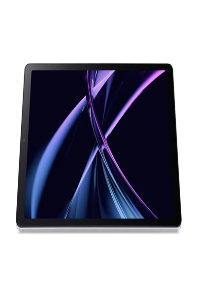 Acer ICONIA Tab A10 A10-21 - Surfplatta - NT.LH8EE.001