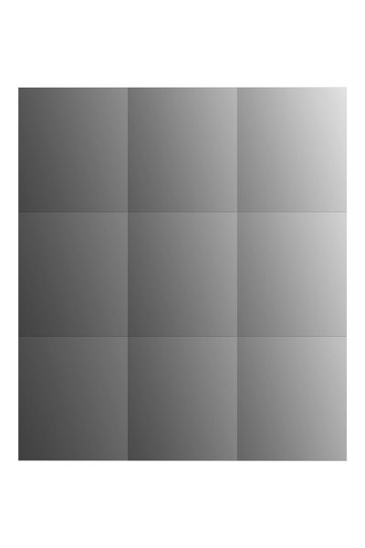 LG 55VSH7J-H.AEU 55" Full HD IPS Display - 55VSH7J-H