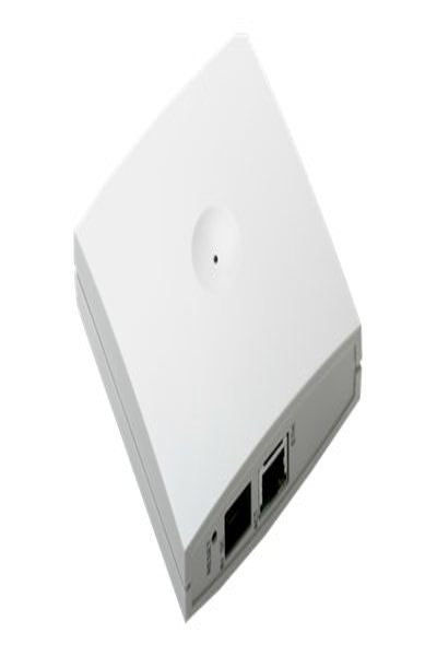 Poly KIRK Wireless Server 400 1G8 Version - Base Station - Gateway