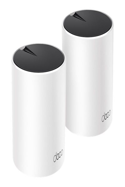 DECO X55(2-PACK) - DECO X55(2-PACK)