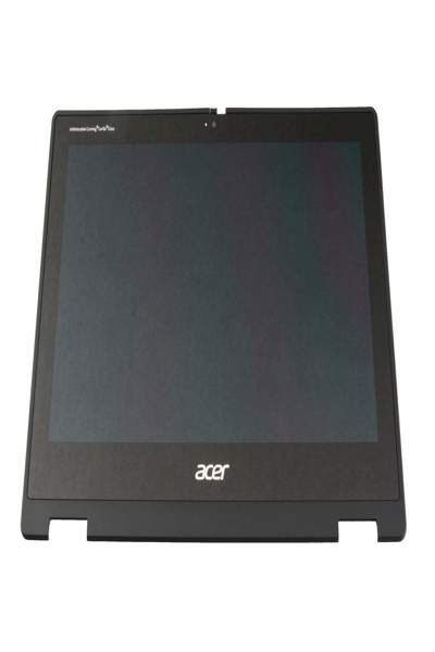 Acer 6M.A8ZN7.002 Touch-Displayeinheit 11.6 Zoll HD 1366x768 schwarz