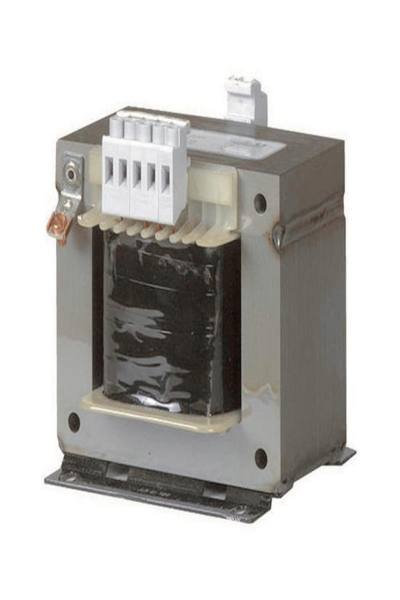 EATON Control Transformer 160VA STN0.16 204947 - 204947