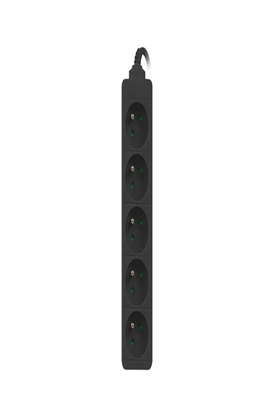 PS0-05E-0150-BK