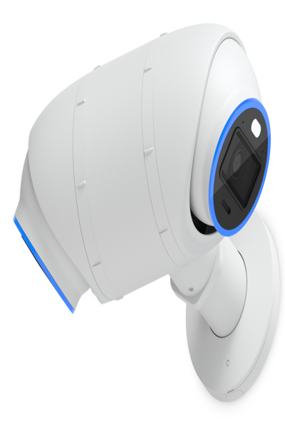 Ubiquiti Tamper-Resistant Back-to-Back Mount for Two