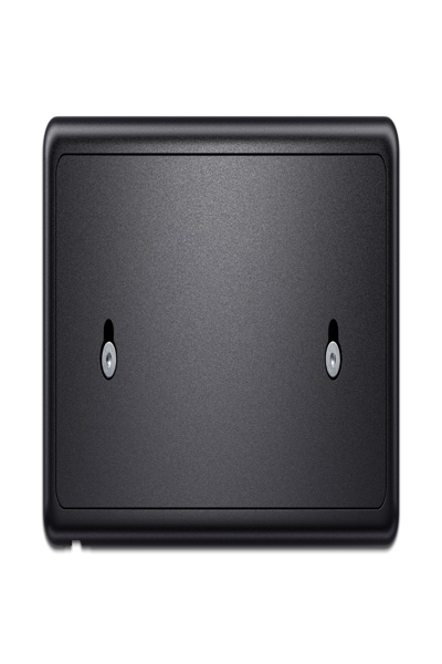 Lenovo Chromebox Micro 83F9 Micro Celeron N4500 - 83F9001TGE