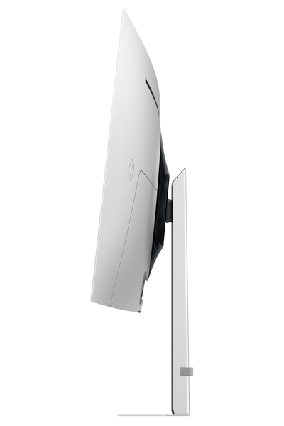 SAMSUNG LS49DG912SUXEN 49 OLED CURVED 1800R 32:9
