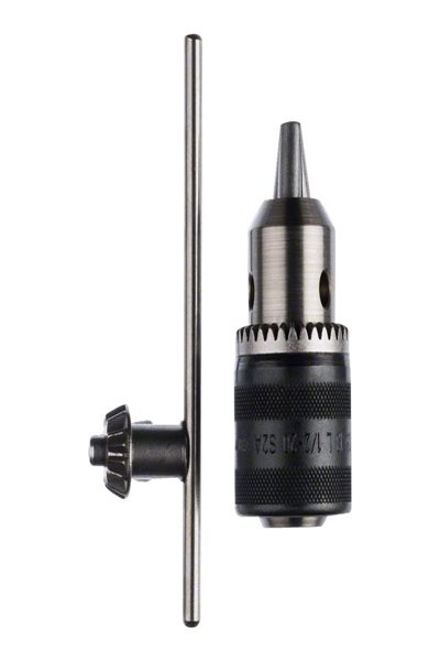 Bosch Zahnkranzbohrfutter 13mm GBM13-2RE