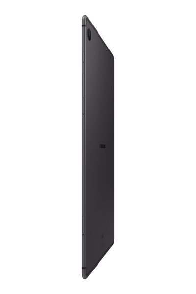 Samsung Galaxy Tab S6 Lite - Tablet