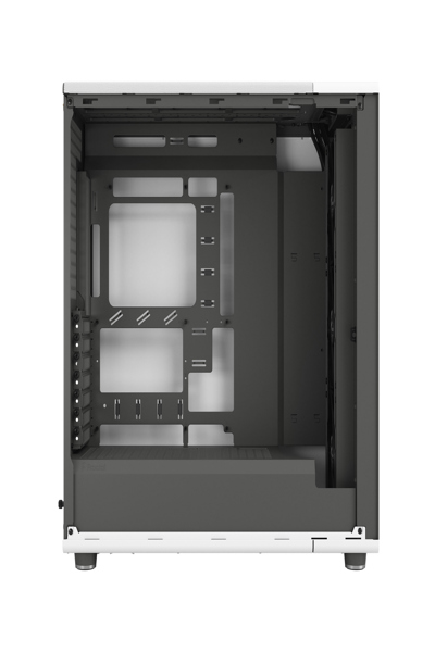 Fractal Design North XL Desktop PC Case - FD-C-NOR1X-06
