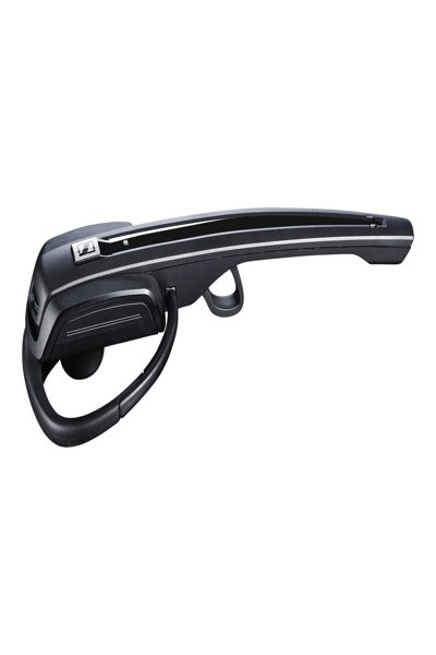EPOS SENNHEISER Impact D 10 USB ML - Headset - 6.8 KHz - 1000574