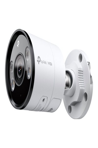 TP-LINK VIGI C345 V1 - Caméra de surveillance réseau