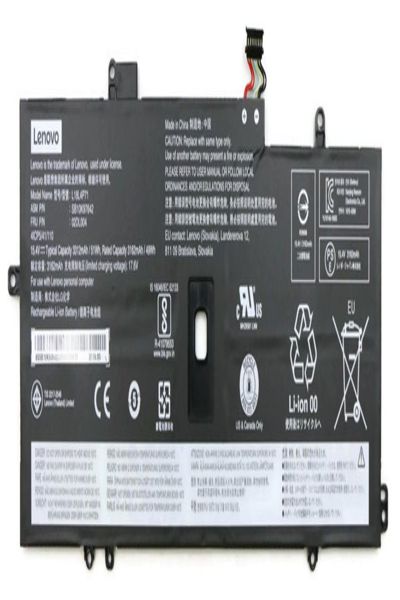 02DL005