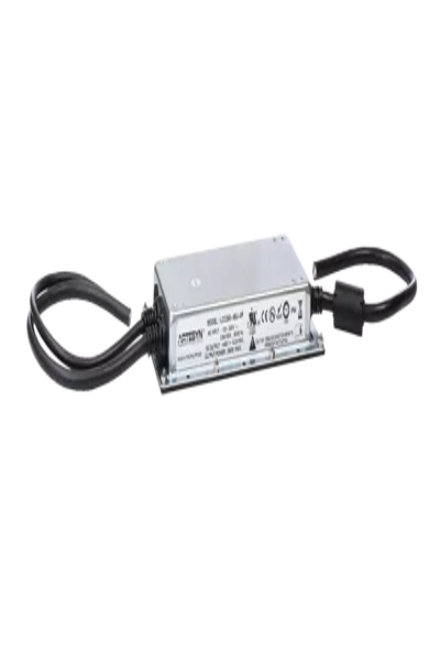 AXIS 5801-701 POWER SUPPLY UNIVERSAL FOR Q6055-C