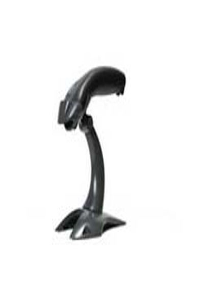 Scanner de codes-barres PDF HONEYWELL Voyager 1400 g