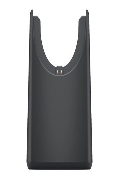 Dell Pro HC524 trådlöst laddningsställ Pogo - HC524-DWW