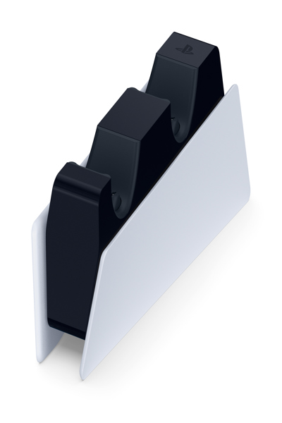 CFI-ZDS1