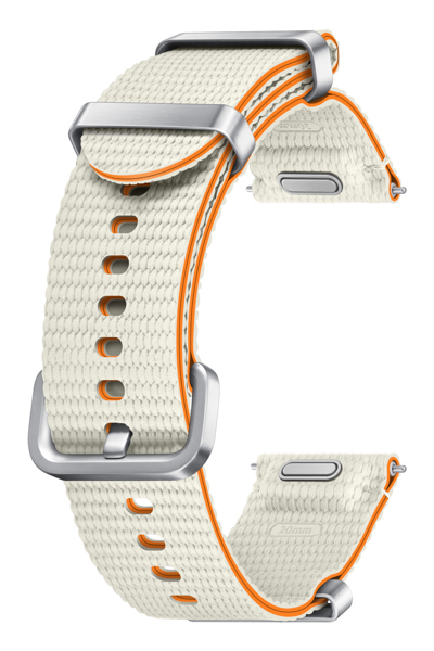 Samsung ET-SOL30 - Band for smart watch