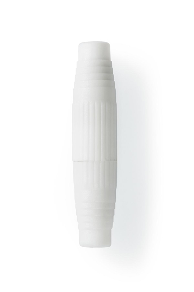 CSBW40980WT