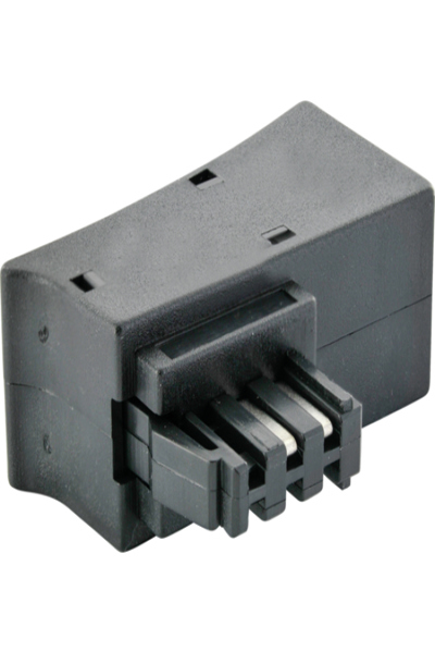 SNK-P0062P-1