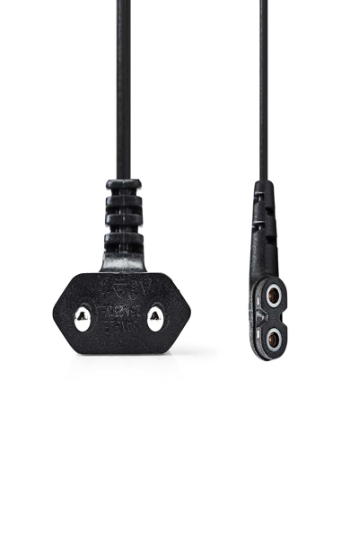 CEGL11055BK20