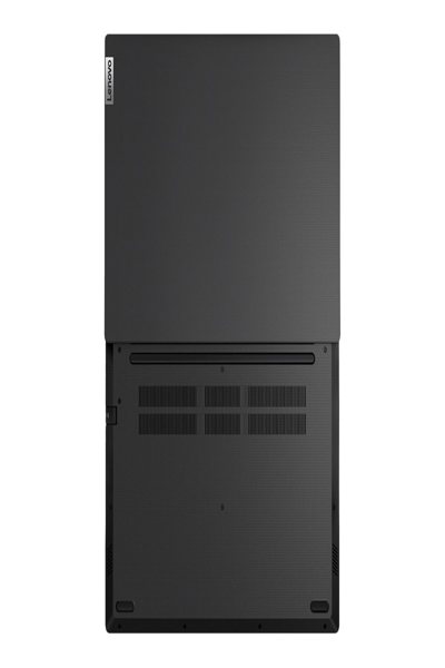 Lenovo V15-IJL CEL-N4500 8 Go