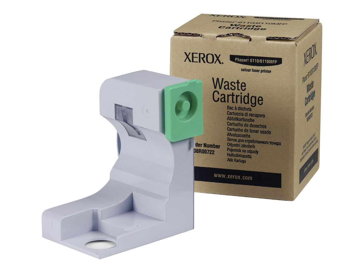 Xerox 108R00722 pour Phaser 6110/6110MFP